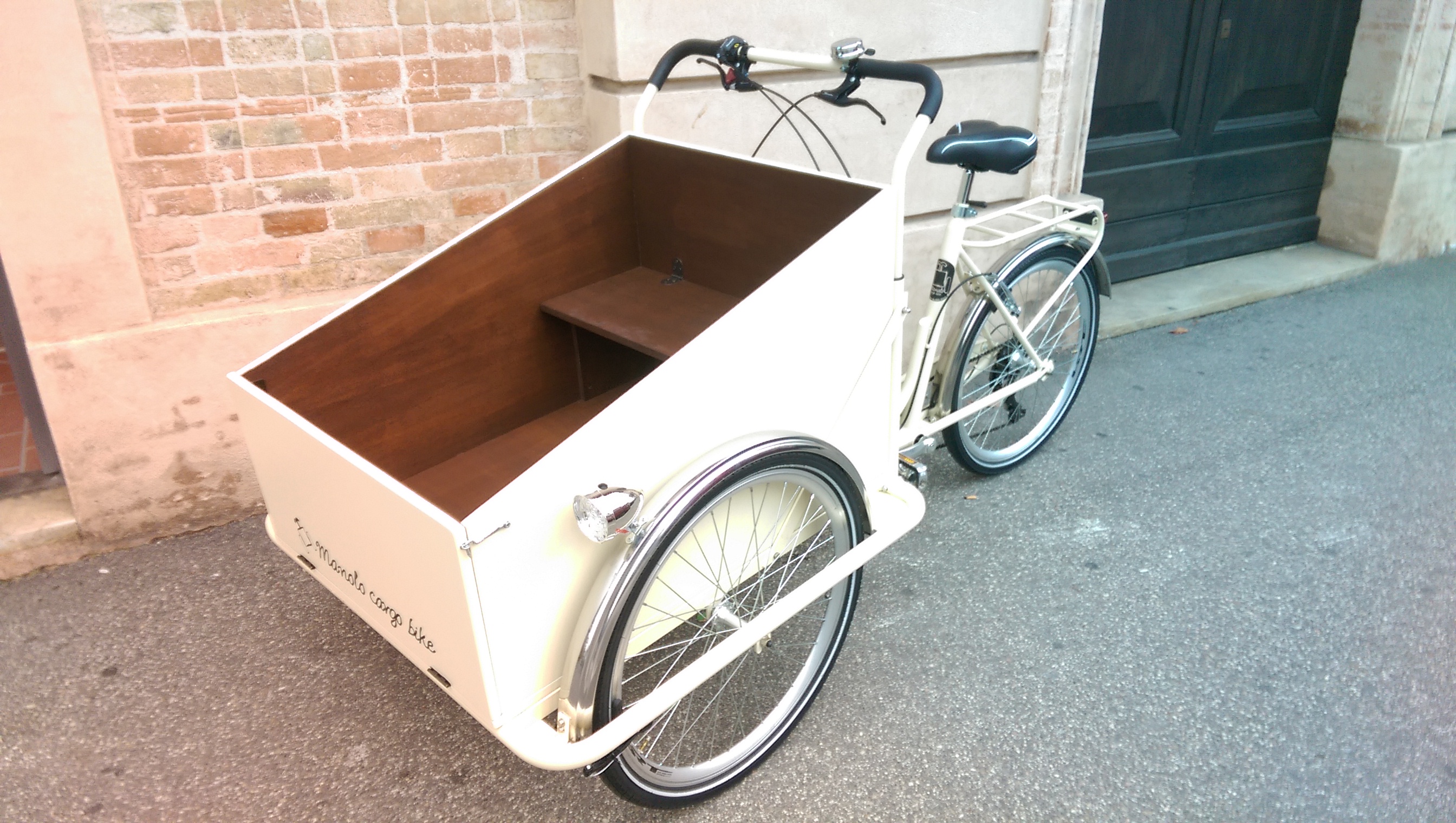 trikego-cargo bike-bicicletta da carico-trasporto bambini- bicicletta trasporto bambini-04