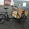 trikego-cargo bike-bicicletta da carico-trasporto bambini- bicicletta trasporto bambini-trasporto merci-02