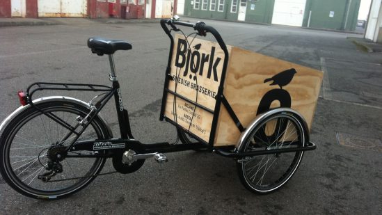 trikego-cargo bike-bicicletta da carico-trasporto bambini- bicicletta trasporto bambini-trasporto merci-02
