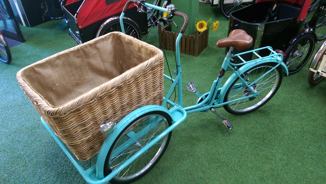 trikego-cargo bike-bicicletta da carico-trasporto bambini- bicicletta trasporto bambini-trasporto merci-bicicletta da trasporto