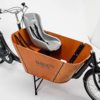 Babboe-cargobike-trasporto animali-trasporto bambini-07