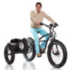 Beach-Vintage-fat-sidecar- bici con passeggero-03