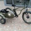 Beach-Vintage-fat-sidecar- bici con passeggero-04