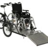 Flex cargo bike-trasporto sedia a rotelle-carrozzina-01