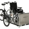 Flex cargo bike-trasporto sedia a rotelle-carrozzina-03