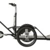 Flex cargo bike-trasporto sedia a rotelle-carrozzina-05