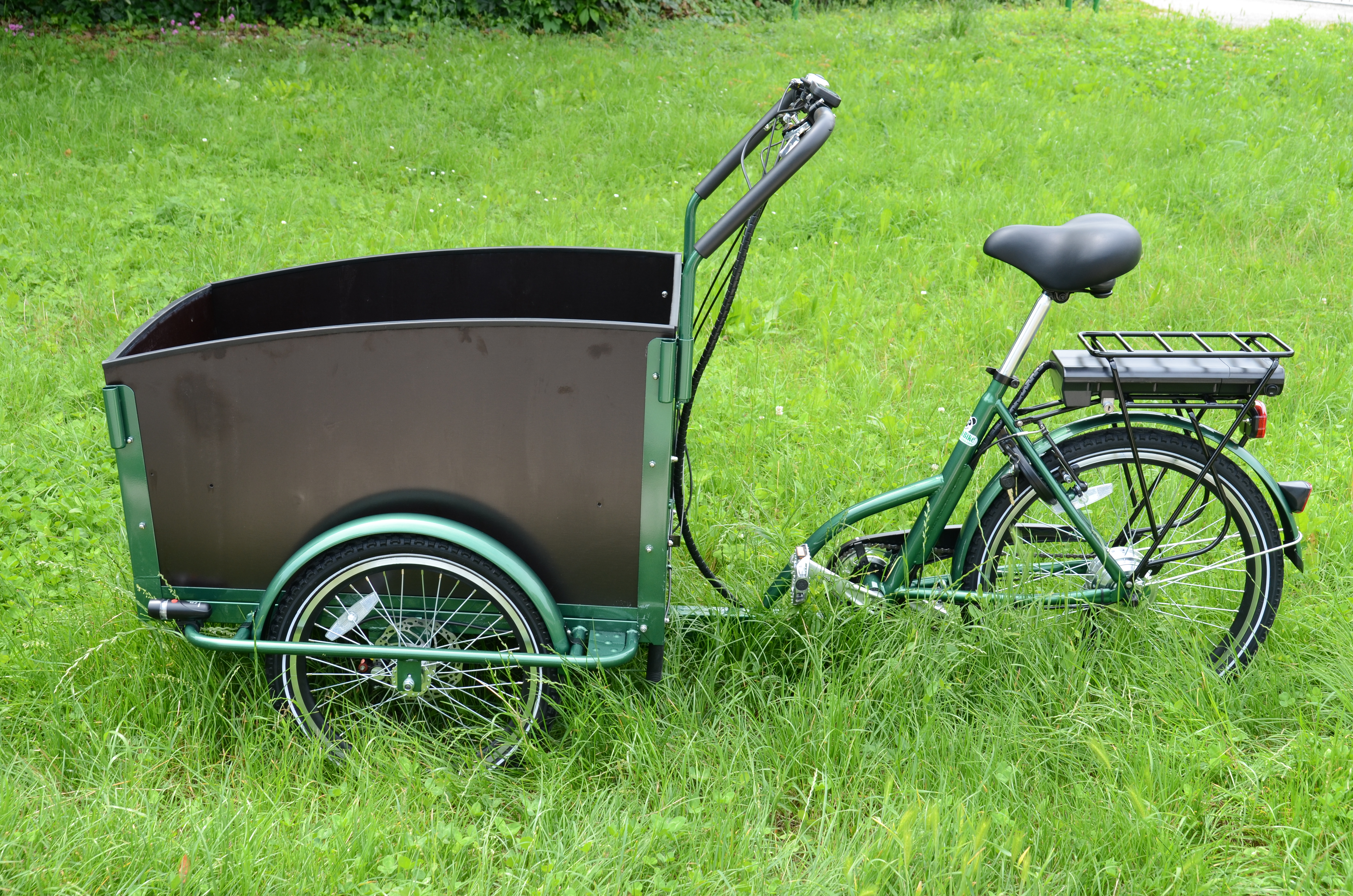 Minivan-panda bike-cargo bike-trasporto bambini-03