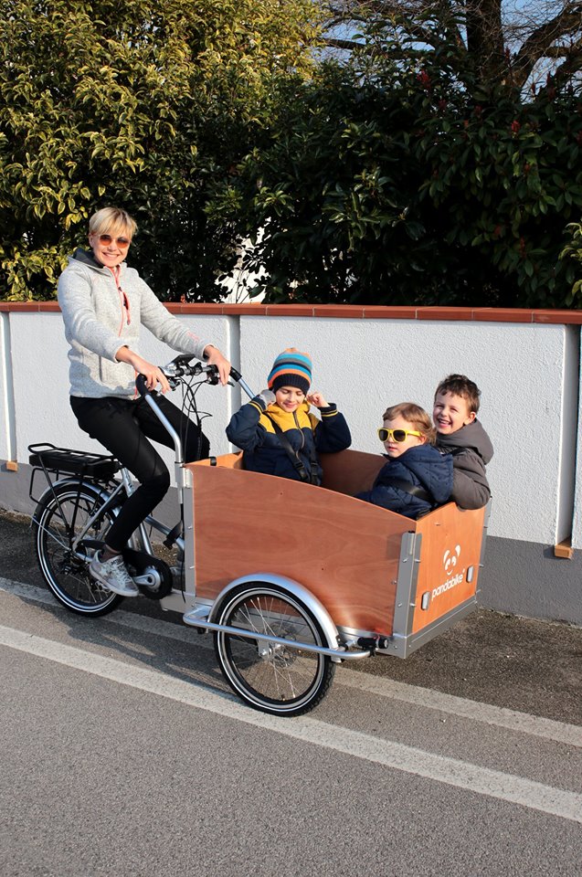 anda Bike-2 ruote cargobike-bici da carico-trasporto bambini-trasporto animali-07