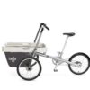 Taga2-cargobike-trasporto bambini-trasporto animali