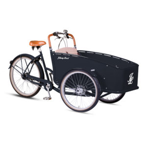 cargobike-johnny loco-trasporto bambini-trasporto animali-02