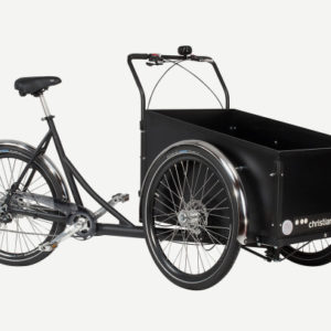 christiania-cargobikes-2 posti-4 posti-trasporto bambini-cerchi 24