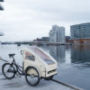 christiania-cargobikes-2 posti-4 posti-trasporto bambini-trasporto animali-cerchi 24-02