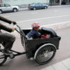 christiania-child-and-baby-in-cargo-box