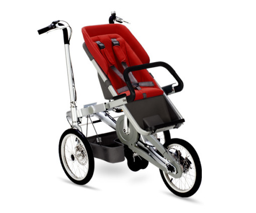 taga bike-bici passeggino-trasporto bambino-02