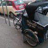 trikego-cargo bike-bicicletta da carico-trasporto bambini- bicicletta trasporto bambini-11
