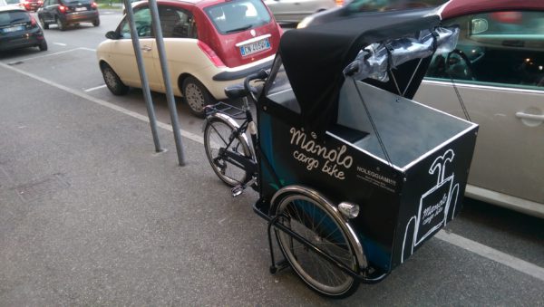 trikego-cargo bike-bicicletta da carico-trasporto bambini- bicicletta trasporto bambini-11