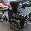 trikego-cargo bike-bicicletta da carico-trasporto bambini- bicicletta trasporto bambini-12