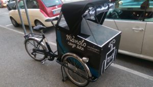 trikego-cargo bike-bicicletta da carico-trasporto bambini- bicicletta trasporto bambini-12