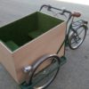 trikego-cargo bike-bicicletta da carico-trasporto bambini- bicicletta trasporto bambini-13