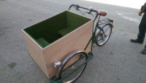 trikego-cargo bike-bicicletta da carico-trasporto bambini- bicicletta trasporto bambini-13