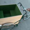 trikego-cargo bike-bicicletta da carico-trasporto bambini- bicicletta trasporto bambini-14