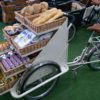 trikego-cargo bike-bicicletta da carico-trasporto bambini- bicicletta trasporto merci-17
