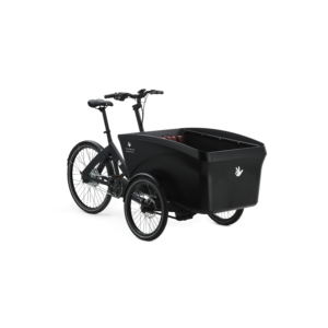 triobike boxter e mid drive black persp
