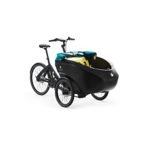 triobike mono e mid drive black nexus8 persp