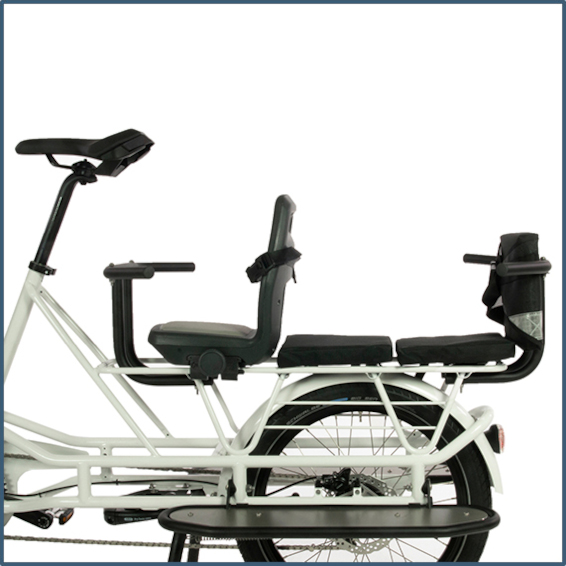 Add-Ons_Rear_Rear-Basket-Open