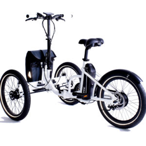 folding-motor-rueda-1