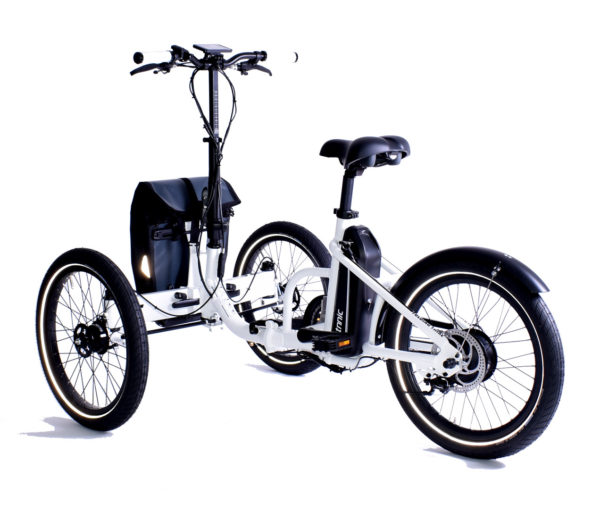 folding-motor-rueda-1