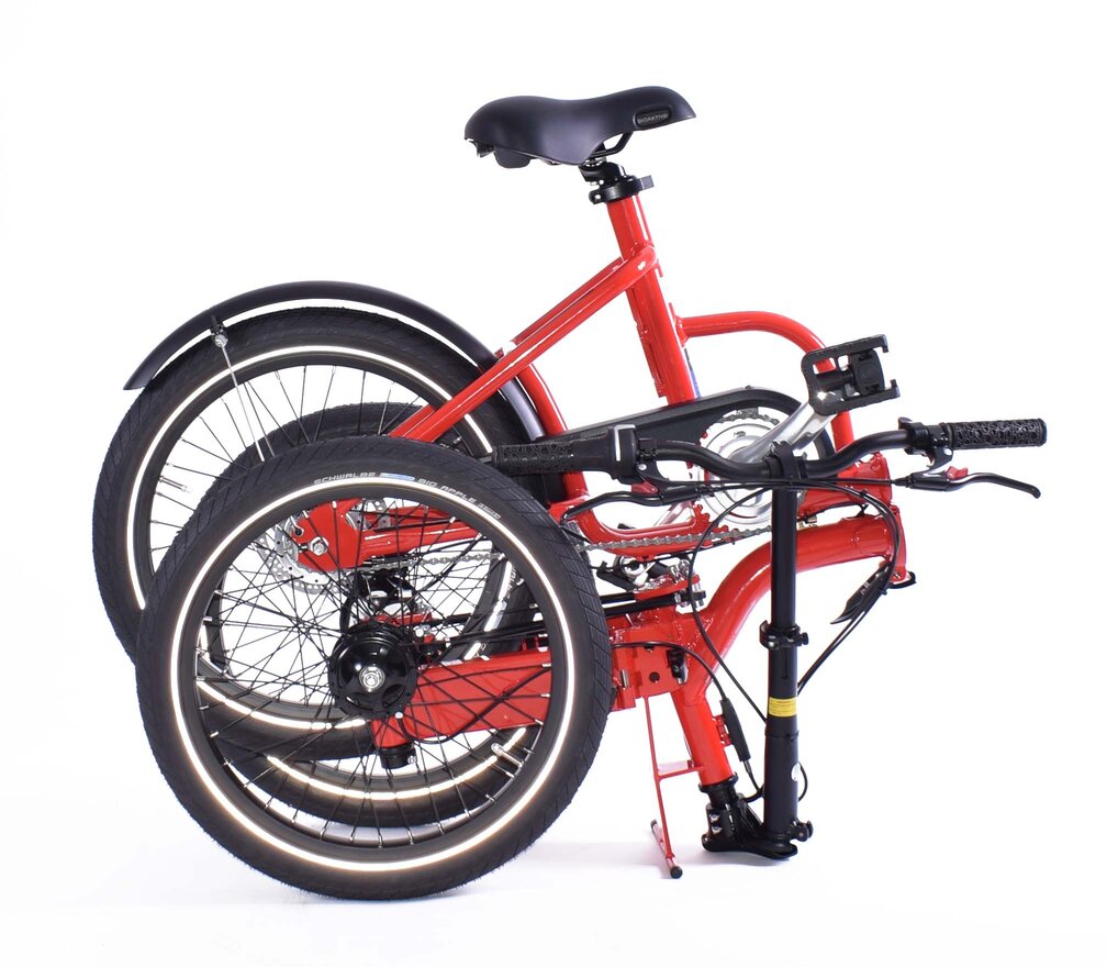 rsz_folding_plegado