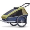 croozer-kid-for-2-2019-37912 (2)