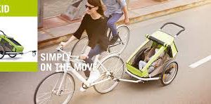 croozer_ in movimento_01
