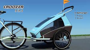 croozer_ in movimento_02