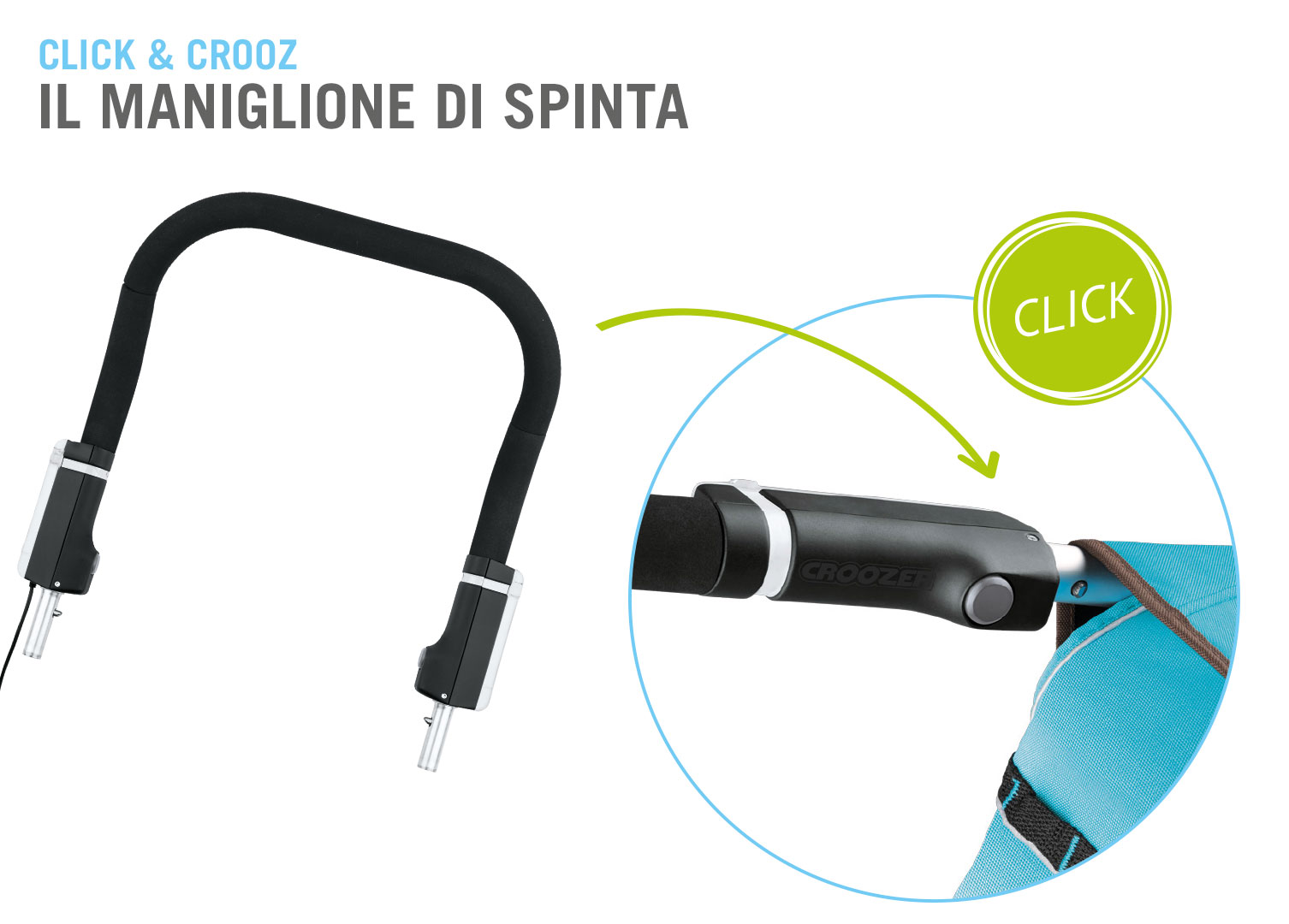 croozer_carrello_05