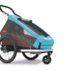 croozer_carrello_blu_1 kid_01