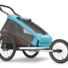 croozer_carrello_blu_1 kid_02