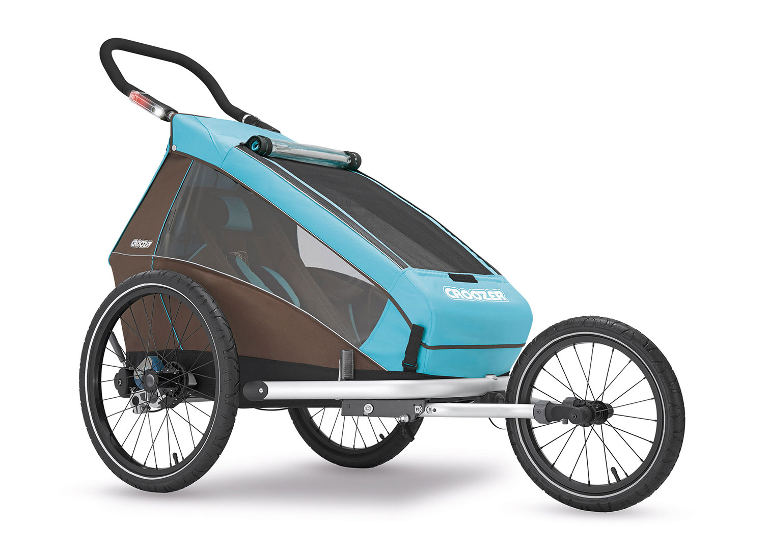 croozer_carrello_blu_1 kid_02