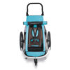 croozer_carrello_blu_1 kid_03