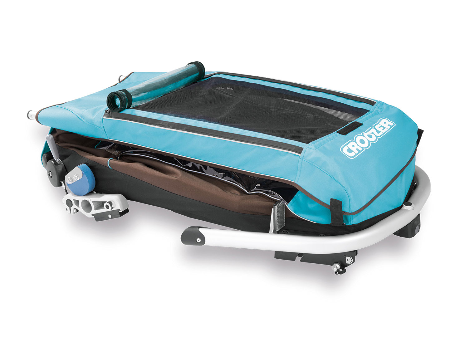 croozer_carrello_blu_1 kid_04