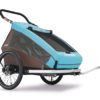 croozer_carrello_blu_2 kids_02