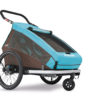 croozer_carrello_blu_2 kids_03