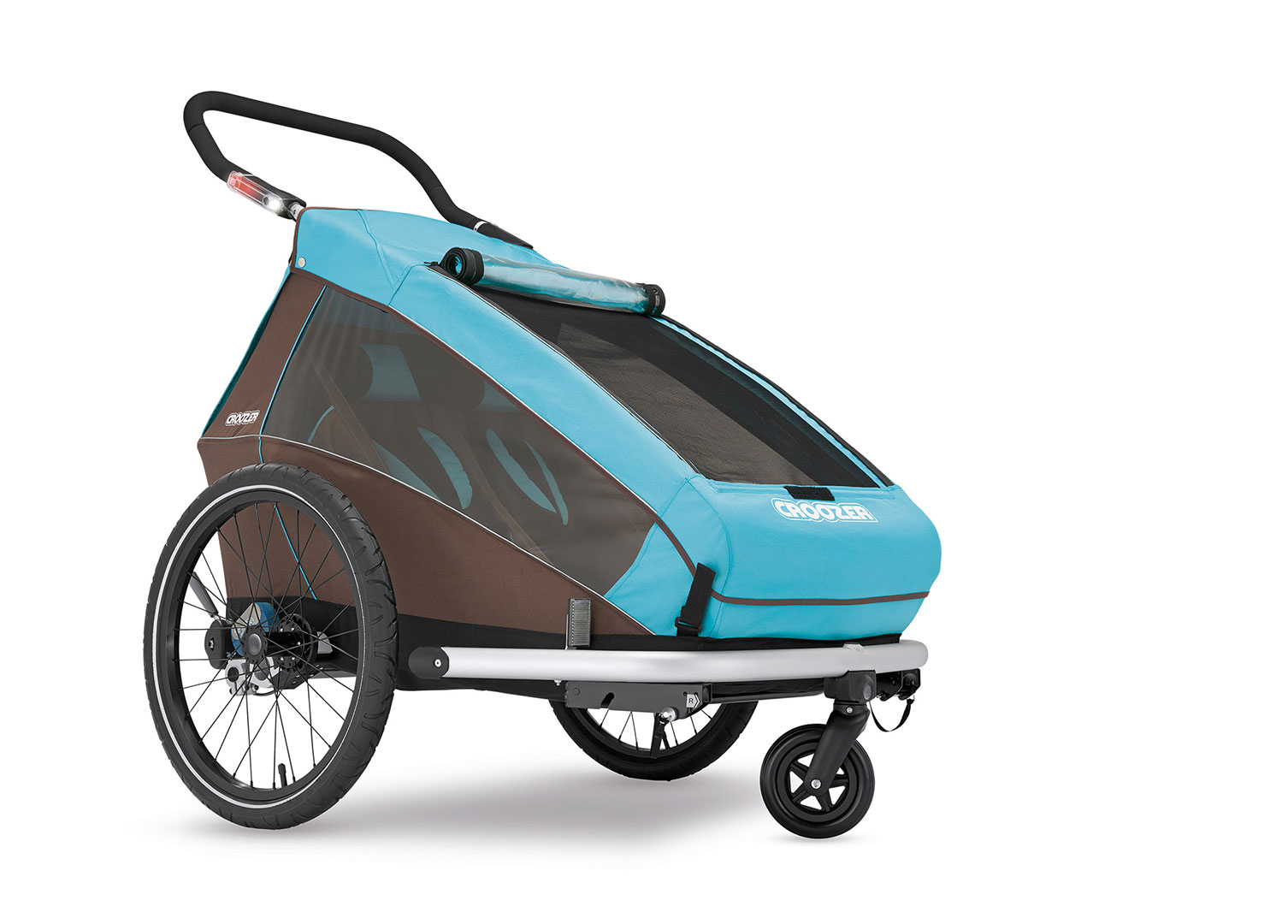 croozer_carrello_blu_2 kids_03