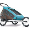 croozer_carrello_blu_2 kids_04