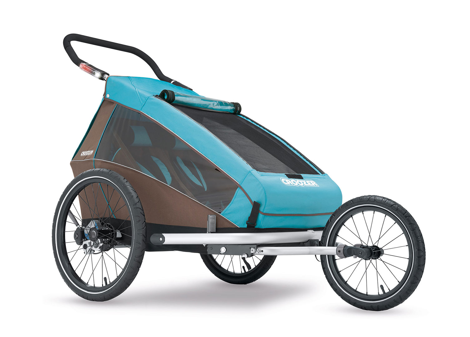 croozer_carrello_blu_2 kids_04