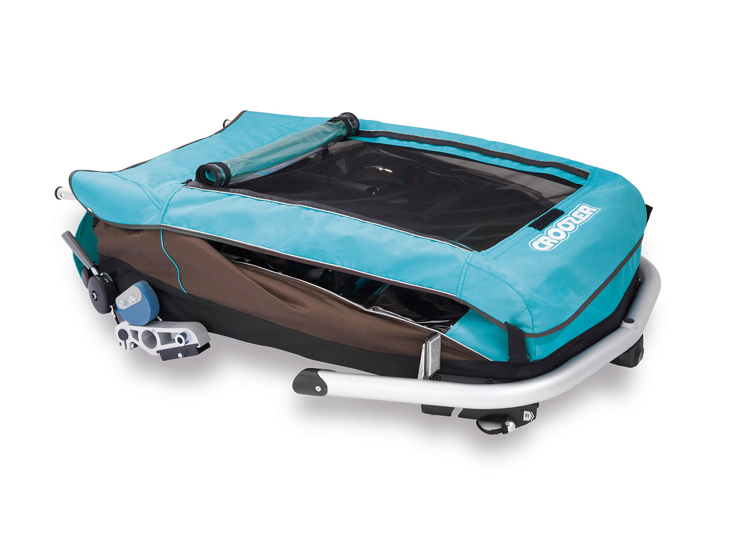 croozer_carrello_blu_2 kids_05