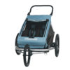 croozer_carrello_blu_2 kids_06