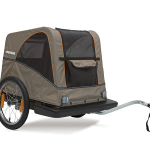 croozer_carrello_dog_01