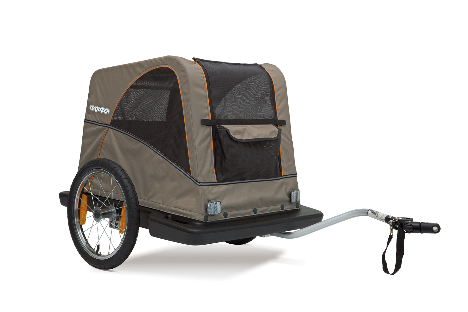 croozer_carrello_dog_01